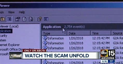 Computer Windows Scam Hacks 的图像结果