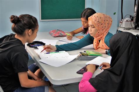 Image result for Smart Excel Training