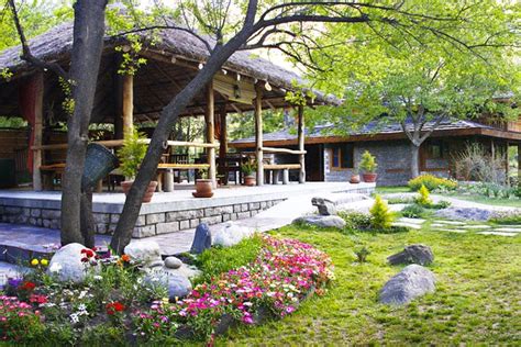 Neeralaya - Himalayan Resort In Kullu I LBB