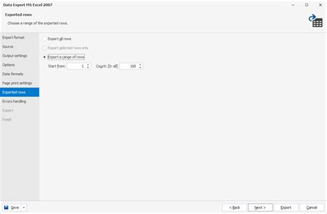 Image result for Export Data SQL 2008