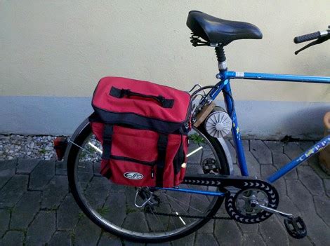 Washing Machine Motor Bike 的图像结果