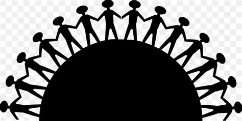 Culture Black and White 的图像结果