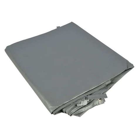 Zoro Select Endwall with Door TT11C546EDG | Zoro