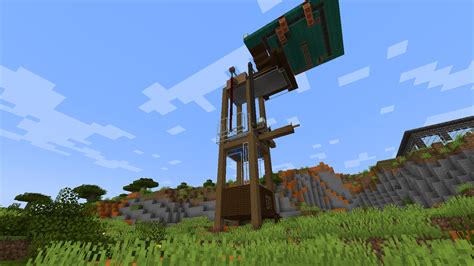 Silverfish Slime Farm Java 的图像结果