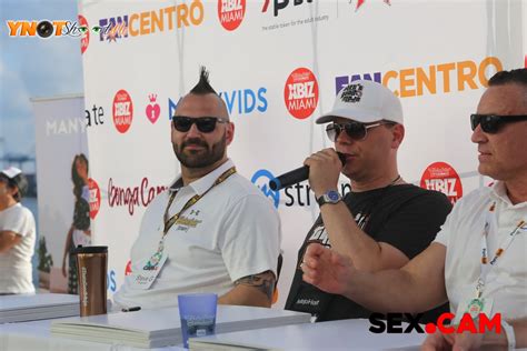 Image result for String Bikini Contest Miami