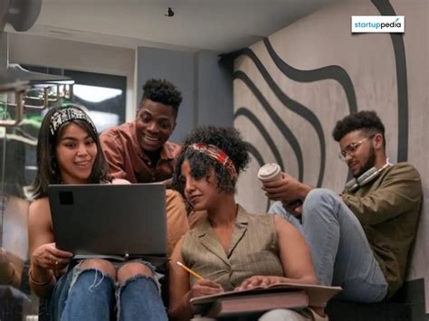 Gen Z goes to work! Pyjama-clad new employees video-calling from work ...