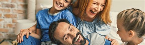 Dental Health Tips | Pepsodent