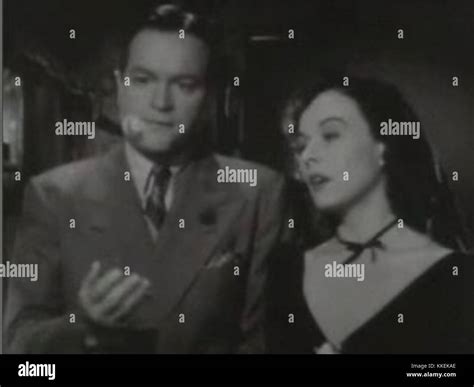 Ghost breakers hi-res stock photography and images - Alamy