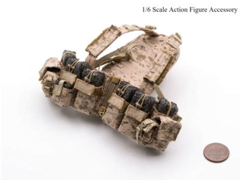 16 Easy Simple 26045A SMU Recce Element DEVGRU AOR1 India | Ubuy