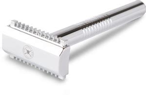 Jawan Razor COMMANDO, Men - Price in India, Buy Jawan Razor COMMANDO ...