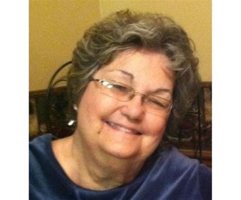 Lenda Norman Obituary (2022) - Albany, GA - Albany Herald
