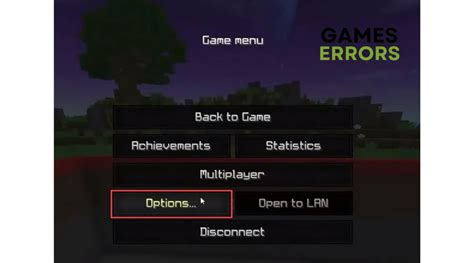 Image result for Why Java Edition Minecraft Demo Keeps Crashing with OpenGL Error
