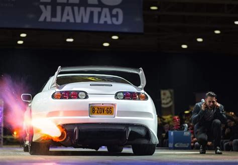 Best Production Turbo Sounds 的图像结果