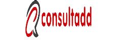 Sri Aurobindo Institute of Pharmacy | Leading Pharmacy College in Indore