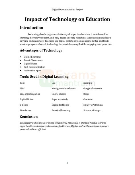 Image result for OpenOffice Base Class 10