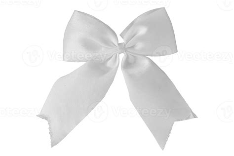White Bow PNGs for Free Download