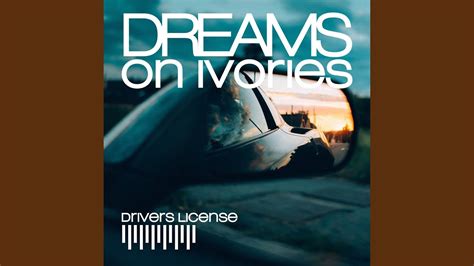 Drivers License 1 Hour Loop 的图像结果