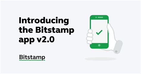 Image result for Bitstamp Net How to Reset Authenticator