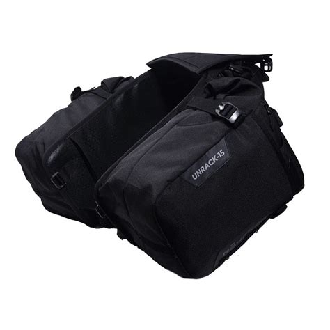 Unrack Getaway – 30L – Rahgear