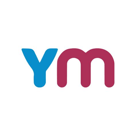 YesMadam Salon & Spa at Home – Apps on Google Play