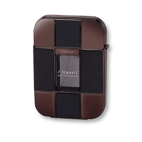 Shop Armaf Legasi EDP