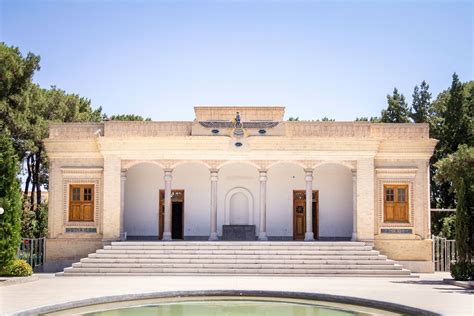 How was Zoroastrianism founded? | Britannica