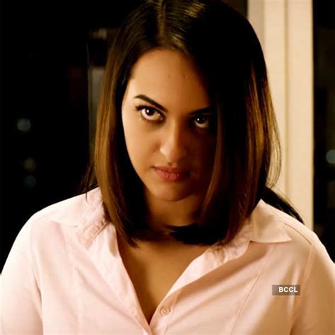 Force 2 Movie Photos | Force 2 Movie Stills | Force 2 Bollywood Movie ...