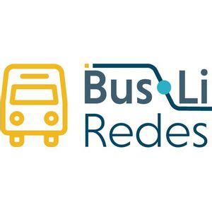 PRT Bus Line Redesign Pop-Up at Centre Ave & Dinwiddie St Bus Stop ...