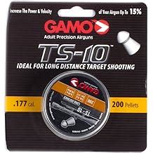 Buy Gamo Products Online at Best Prices in India | Ubuy