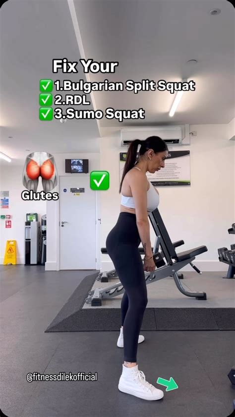 Form Workout 的图像结果