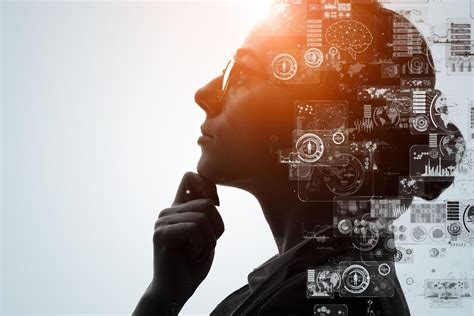 50+ AI Prompt Templates & Expert Tips (2026) | Leland