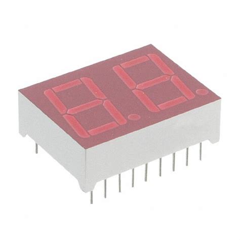 LTD-6910HR Lite-On Inc. | Optoelectronics | DigiKey