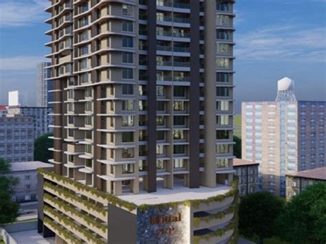 Properties in Mumbai | Real Estate in Mumbai | JLL Homes