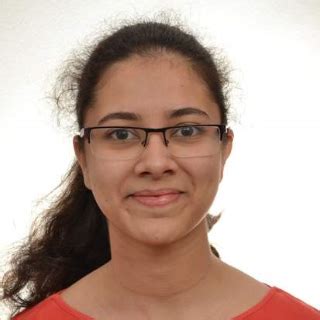 Rochester Institute of Technology (RIT): Rankings, Fees, Courses ...