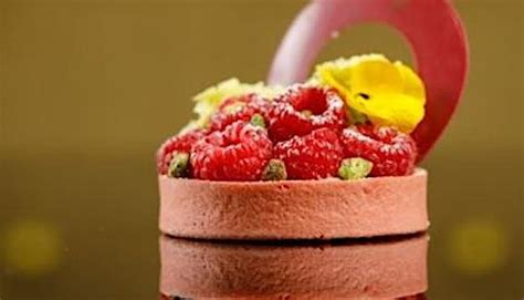 La Rose Noire Summer Launch ~ Cashel Palace Hotel ~ with Gerard Dubois ...