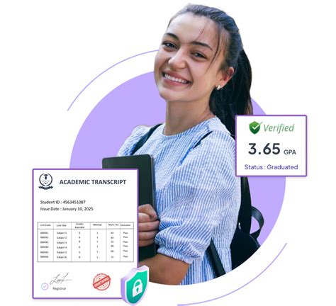 How to Get Your Transcript Online 的图像结果