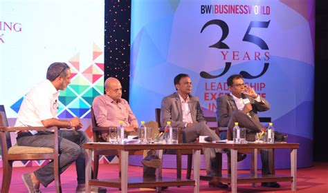 Understanding Marketers, Mobile and the Indian Middle Class - BW ...