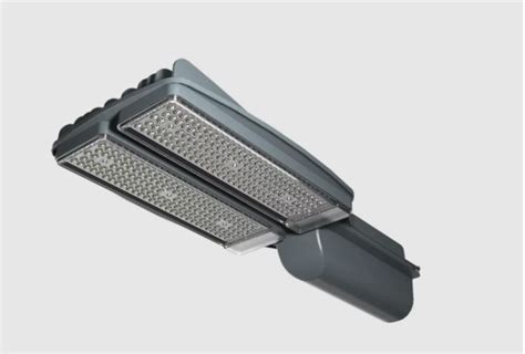 BRP505_LED280_CW_R3M_PSU_S1_200W_STREET_LIGHT.png?v=1739426918