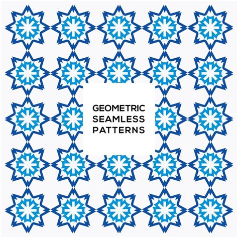 Image result for Right Triangle Pattern