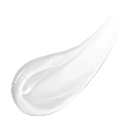 Insight Cosmetics 3 In 1 Long Lasting Primer