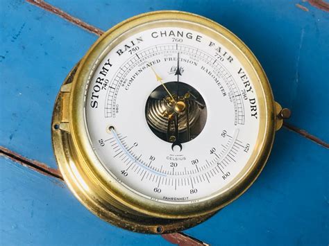 Image result for Barometer Sensor Pin Labelling