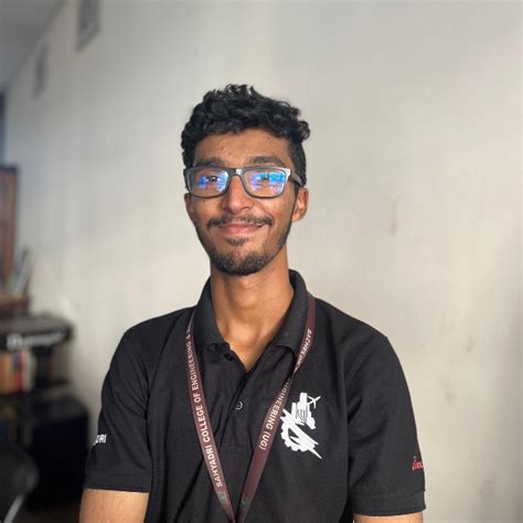 Team | Team Challengers