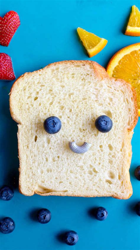 🔥 Free Download Say Cheese Delicious Food For Your Iphone Wallpaper by @evelynpatterson ...
