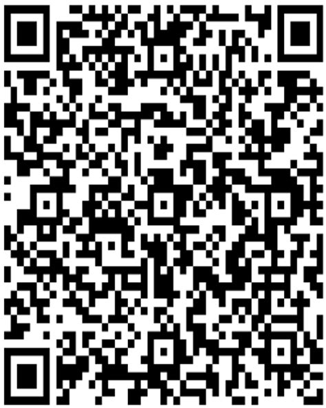 Uber Code 的图像结果