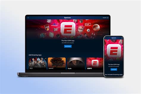 Image result for Spectrum App Store