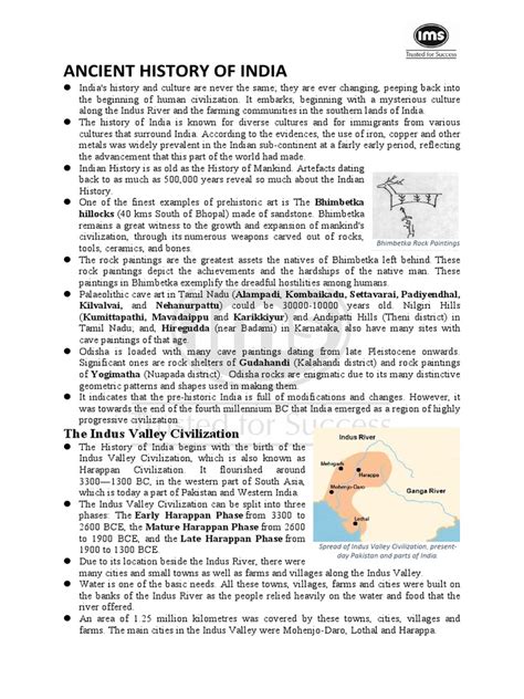 Ancient India History 的图像结果