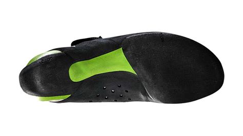 Tenaya Mundaka Climbing Shoes - Unisex — CampSaver