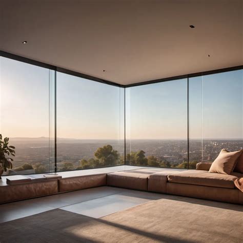 Sound Blocking 的图像结果