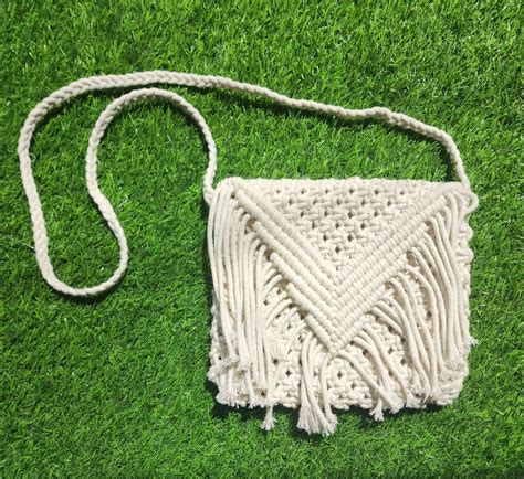 Coin Purses Manufacturer,Coin Purses Exporter & Supplier from Meerut India