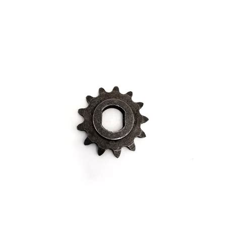 25H Pinion - 13T for Ebike buy online at Best Price and Quality in ...